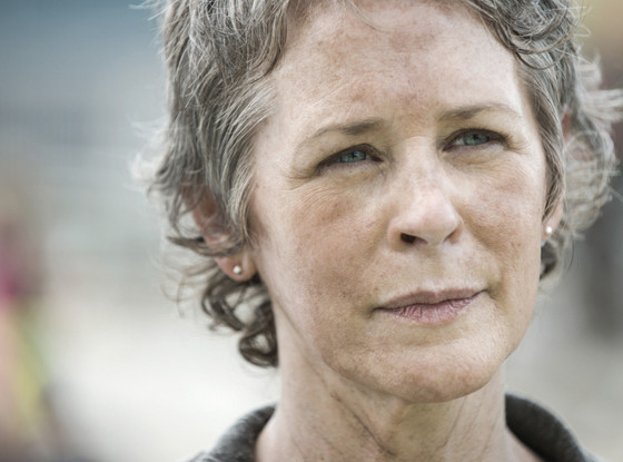 The Walking Dead The Walking Dead